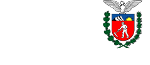 Estado do Paraná